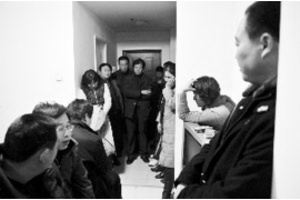 江川企业清欠服务